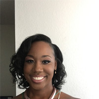 Rainey Hamilton