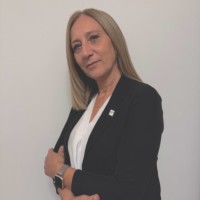 Maria Cristina Vivarelli