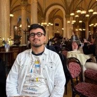 Javid Huseynov
