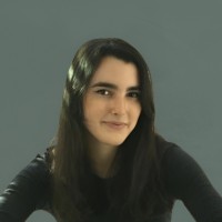 Brenda Morais