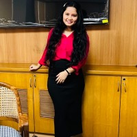 Ankita Rawat