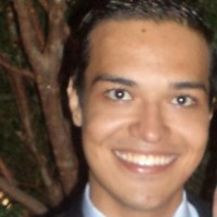 Flaubert Rodrigo Lima Mastrascose