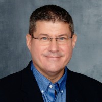 Tom Schroth