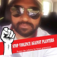 Manoj Weerarathne