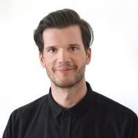 Mathias Liesegang