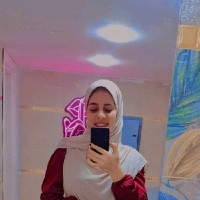 Asmaa Elsaeed
