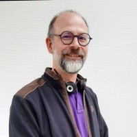 Laurent Grangé