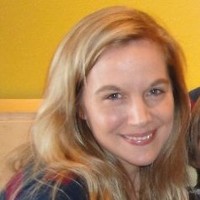 Rainee Coleman