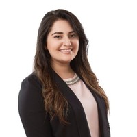 Patricia Majaess, Cpa, Ca