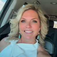 Shelley Murphy