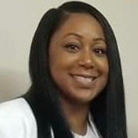 Regina Stepney
