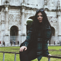 Crisleidy Ribera Suarez