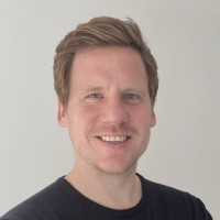 Torge Aschmann