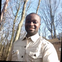 ABEL KOLADE