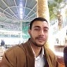 Mohammad Sisan