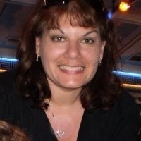 Tracy Mancini
