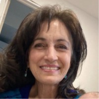 Tammy Harbin