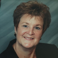 Cheryl Storch
