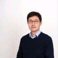 Charlie Jung