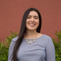 Diana Barrientos