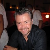 Magnus Albrektsson