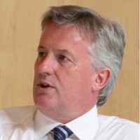Peter Holroyd