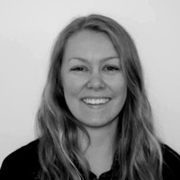 Hanna Viklund