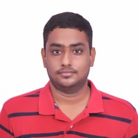 Krishna Prasanth