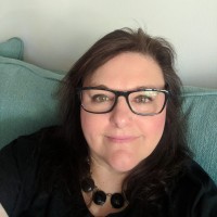 Mary Beth Blake