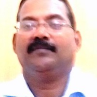 Umer Kutty