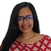 Beliannys Velasquez