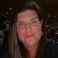 Jana Strickland
