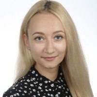 Olivia Garczyńska