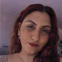 Şehnaz Dören