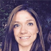 Vera Geraldes