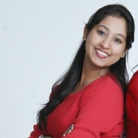 Preetinder Kaur