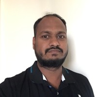 Prashant Kumbhar