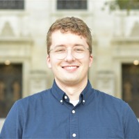 Adam Sieracki
