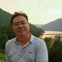 Zack Wei