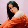 Mbeth Debalucos