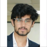 Akash Raut