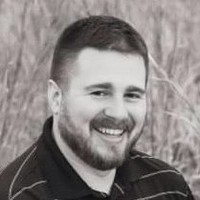 Dustin Besser