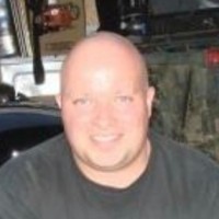 Phil Lumpkins