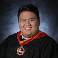 John Charles Gaño