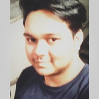 Rudresh Srivastava