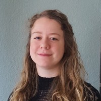 Shelly Bierhuizen