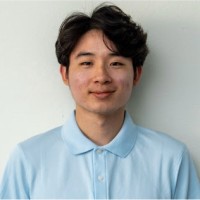 Daniel Hong