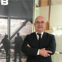 Enrique Canet Castelló