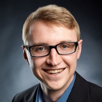 Niels Juchem
