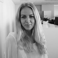 Josefine Jatko (Fd Neurath)